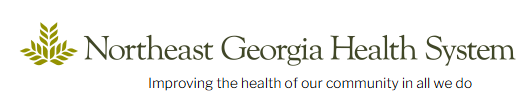 Northeast Georgia Health